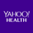 Yahoo Health