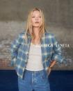 <p>Starring Kate Moss</p>