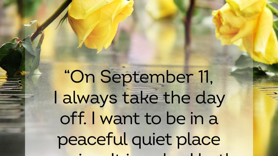 9 11 quotes genelle guzman mcmillan 9 11 survivor