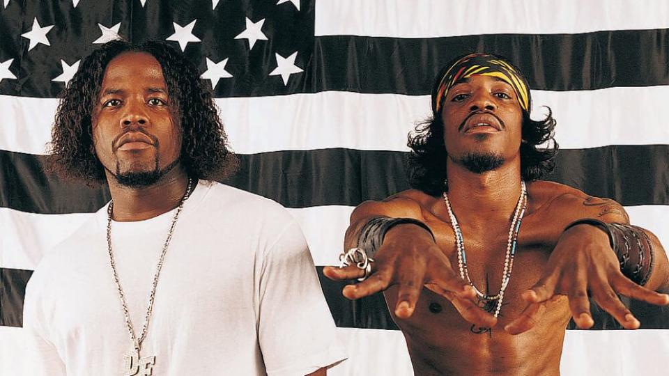 outkast stankonia greatest hip-hop albums of all time