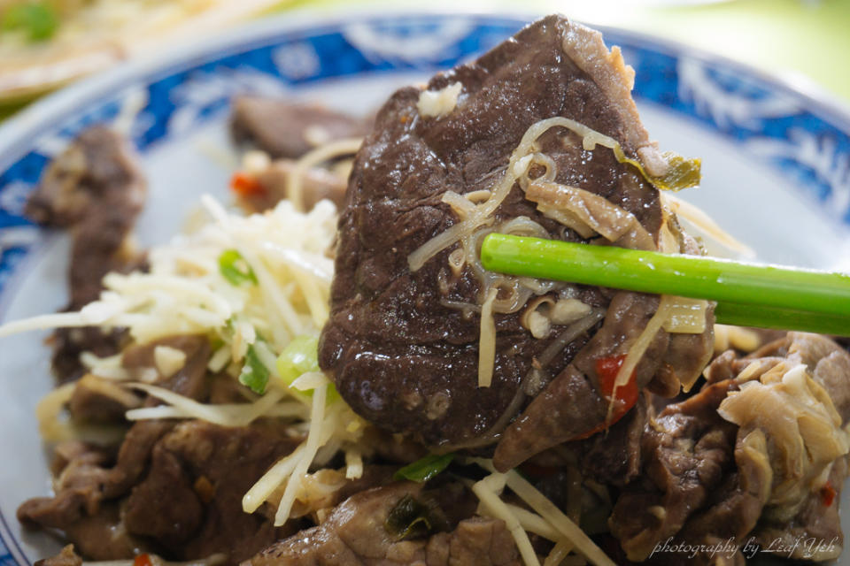 大胖烏醋麵,三重大胖烏醋乾麵,三重幸福水漾公園美食,三重骨仔肉湯推薦,三重工業區美食小吃,三重工業區烏醋麵