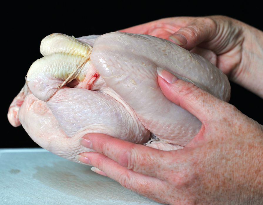 <em>Birmingham and Hyndburn have been named as the UK’s worst areas for food hygiene (PA)</em>