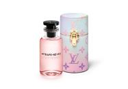 Prix sur demande<br><p>La Maison Louis Vuitton présente son nouvel étui de voyage spécialement conçu pour transporter le flacon du parfum Attrape-Rêves – imaginé par le Maître Parfumeur Jacques Cavallier Belletrud, aux notes festives et étincelantes.</p><br><a href="https://fr.louisvuitton.com/fra-fr/produits/etui-de-voyage-parfums-100-ml-nvprod3660026v/LS0551" rel="nofollow noopener" target="_blank" data-ylk="slk:Acheter;elm:context_link;itc:0;sec:content-canvas" class="link ">Acheter</a><br><a href="https://www.elle.fr/Beaute/Maquillage/Tendances/cadeau-beaute-fete-des-meres#xtor=AL-541" rel="nofollow noopener" target="_blank" data-ylk="slk:Voir la suite des photos sur ELLE.fr;elm:context_link;itc:0;sec:content-canvas" class="link ">Voir la suite des photos sur ELLE.fr</a><br><h3> A lire aussi </h3><ul><li><a href="https://www.elle.fr/Beaute/Massage/Massage-mere-fille#xtor=AL-541" rel="nofollow noopener" target="_blank" data-ylk="slk:Les meilleurs massages pour passer un moment mère-fille;elm:context_link;itc:0;sec:content-canvas" class="link ">Les meilleurs massages pour passer un moment mère-fille</a></li><li><a href="https://www.elle.fr/Beaute/Maquillage/Tendances/Vernis-tendance-printemps-ete#xtor=AL-541" rel="nofollow noopener" target="_blank" data-ylk="slk:Vernis printemps-été 2022 : On voit la vie en rose;elm:context_link;itc:0;sec:content-canvas" class="link ">Vernis printemps-été 2022 : On voit la vie en rose </a></li><li><a href="https://www.elle.fr/Beaute/Parfums/Tendances/Decouvrez-les-parfums-du-printemps#xtor=AL-541" rel="nofollow noopener" target="_blank" data-ylk="slk:Parfums de printemps : quelle senteur va vous séduire ?;elm:context_link;itc:0;sec:content-canvas" class="link ">Parfums de printemps : quelle senteur va vous séduire ?</a></li><li><a href="https://www.elle.fr/Beaute/Soins/Astuces/Kit-voyage#xtor=AL-541" rel="nofollow noopener" target="_blank" data-ylk="slk:13 kits de voyage beauté pour voguer léger;elm:context_link;itc:0;sec:content-canvas" class="link ">13 kits de voyage beauté pour voguer léger</a></li><li><a href="https://www.elle.fr/Astro/Horoscope/Quotidien#xtor=AL-541" rel="nofollow noopener" target="_blank" data-ylk="slk:Consultez votre horoscope sur ELLE;elm:context_link;itc:0;sec:content-canvas" class="link ">Consultez votre horoscope sur ELLE</a></li></ul>