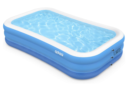 Inflatable-Swimming-Pool-deal-amazon-prime-day