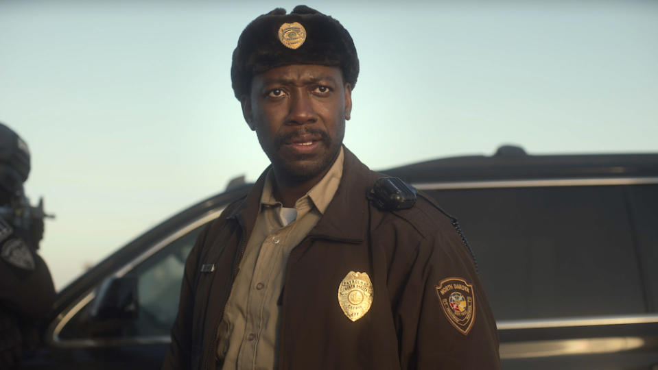 Emmys: Limited or Anthology Series – How Far Will ‘Fargo’ Go in the Awards Race?