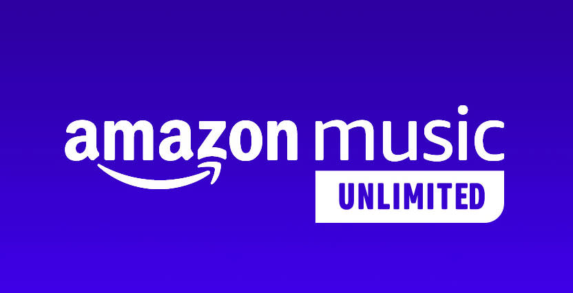 Amazon Music Unlimited