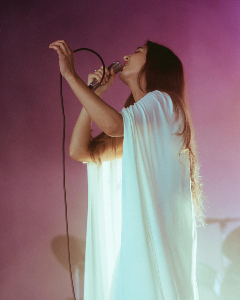 weyes blood coachella