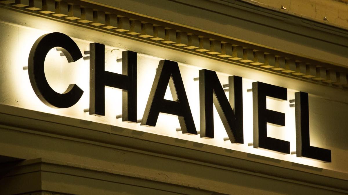 Social media users are shaming Chanel for its $825 advent calendar after  TikTok went viral