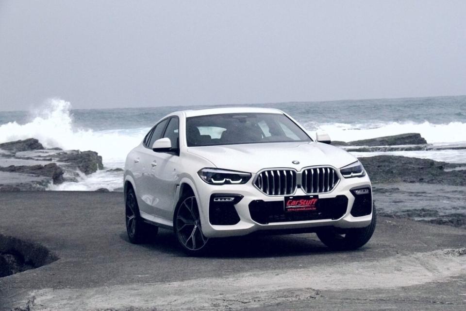 bmw-sav-x6-xdrive40i-m-sport