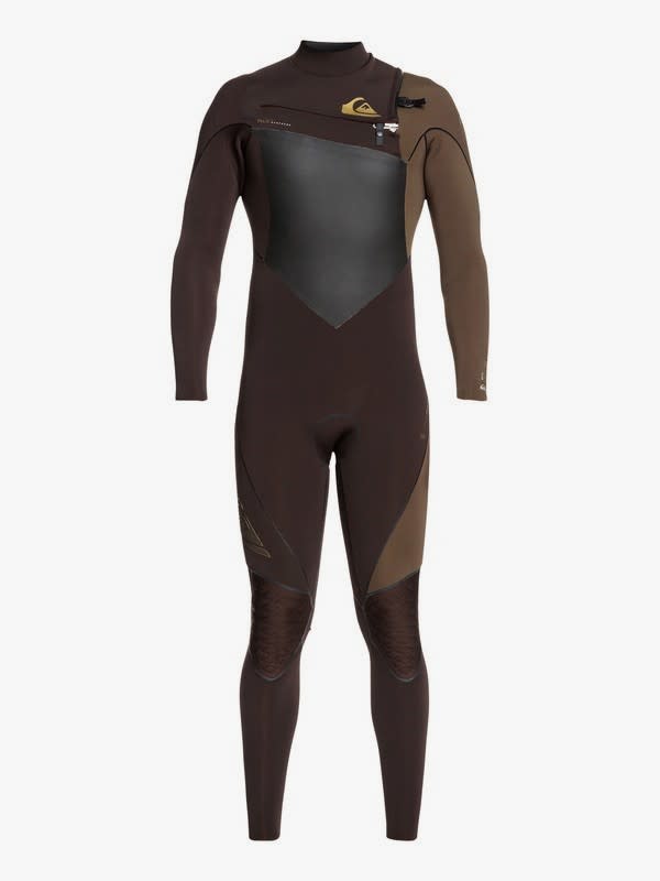 Combinaison de surf pour homme Quicksilver