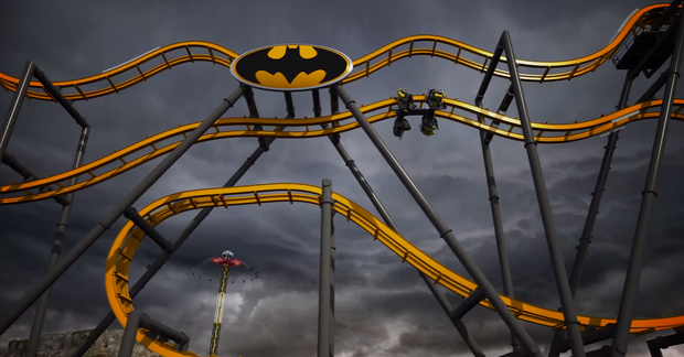 batman-the-ride.png