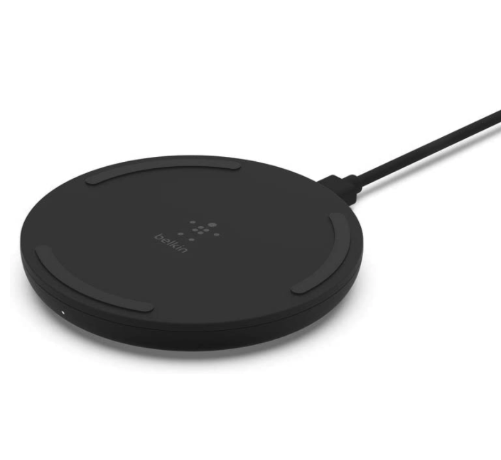 best wireless charging pads