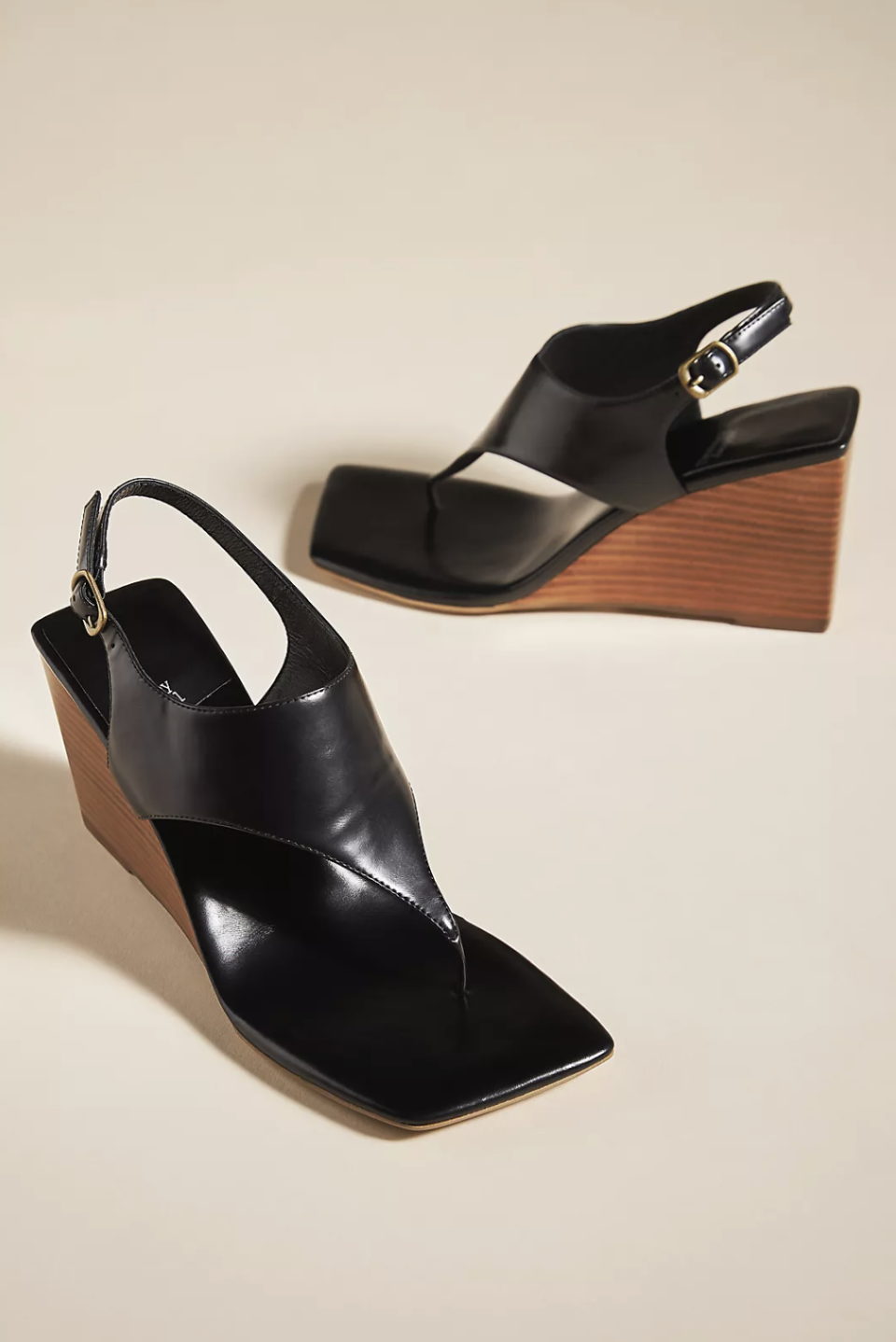 <p><a href="https://go.redirectingat.com?id=74968X1596630&url=https%3A%2F%2Fwww.anthropologie.com%2Fshop%2Fjeffrey-campbell-wedge-sandals2&sref=https%3A%2F%2Fwww.townandcountrymag.com%2Fstyle%2Ffashion-trends%2Fg43739972%2Fbest-wedge-sandals-for-women%2F" rel="nofollow noopener" target="_blank" data-ylk="slk:Shop Now;elm:context_link;itc:0;sec:content-canvas" class="link ">Shop Now</a></p><p>Wedge Sandals</p><p>$150.00</p><p>anthropologie.com</p><span class="copyright">Product Shot Image</span>