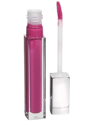 Maybelline ColorSensational Lip Gloss