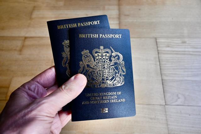 british-passport-applications-matildaboedyn