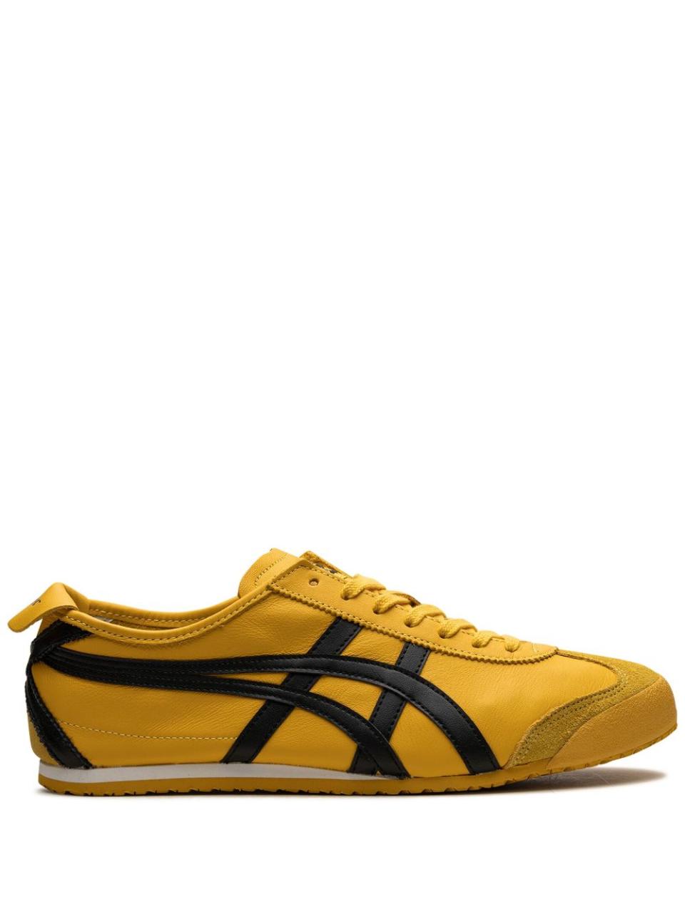 Mexico 66™ "kill Bill - 2023" Sneakers