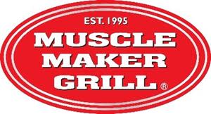 Muscle Maker, Inc.