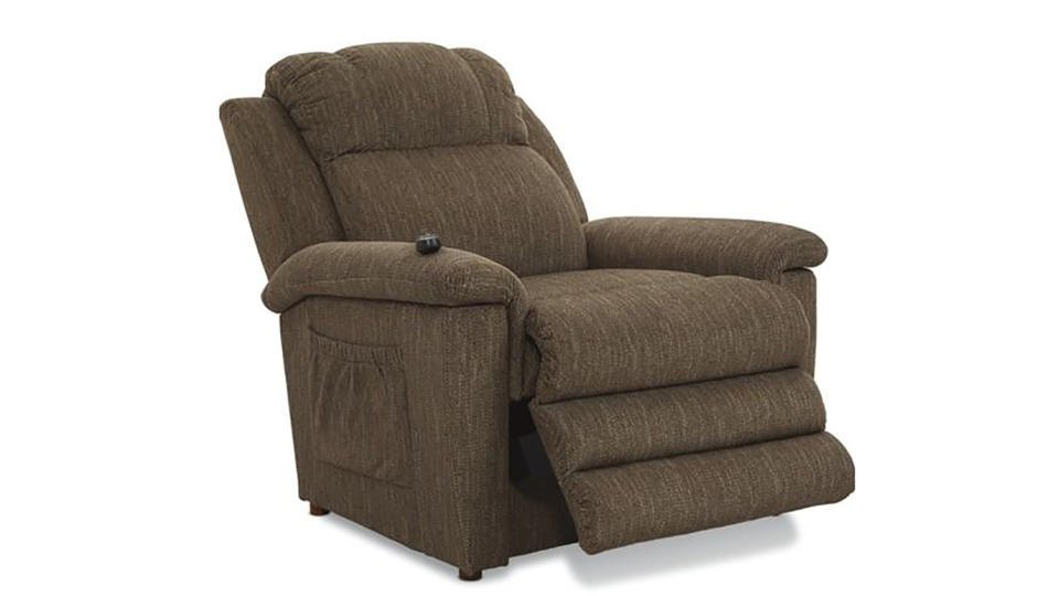 best La-Z-Boy power lift recliners