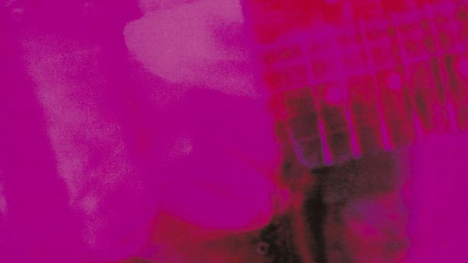 my bloody valentine loveless greatest stoner albums all time
