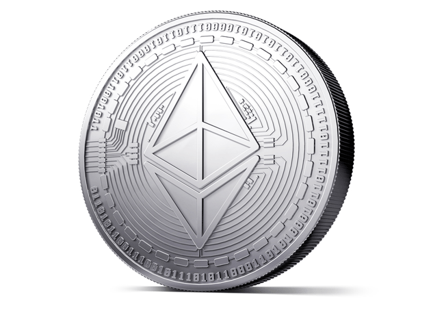 Ethereum es un activo versátil para ganar dinero con criptomonedas. 