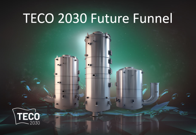 TECO 2030