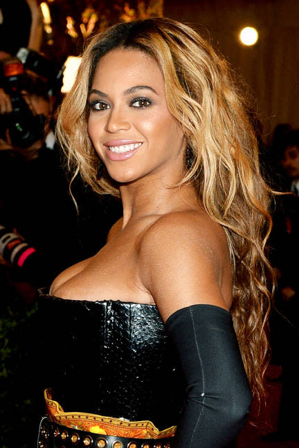 Beyoncé