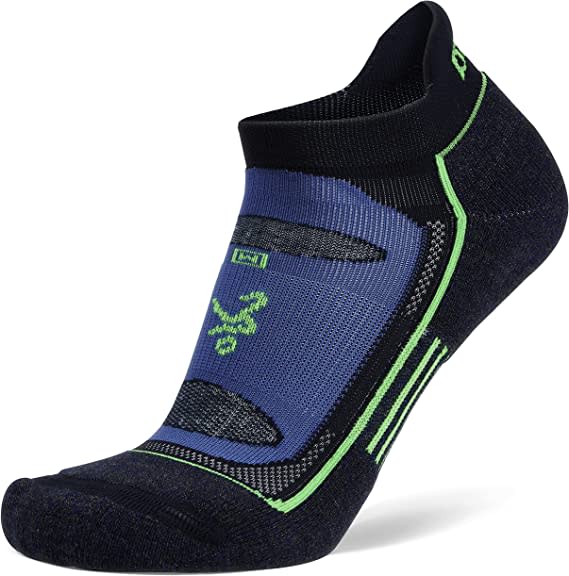 best athletic socks