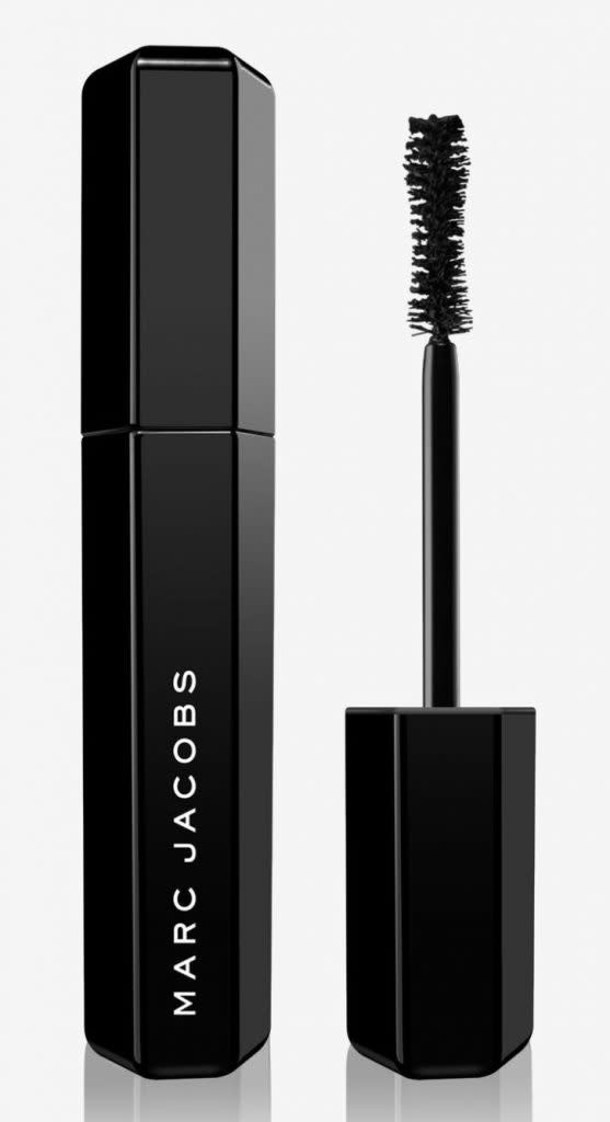 Superofertas en los artículos más vendidos de Marc Jacobs Beauty, desde tan solo 11 dólares