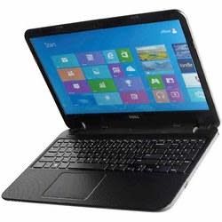 Dell Inspiron 15-inch Windows 8 laptop