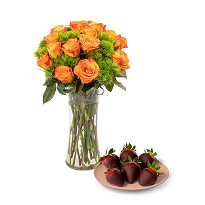 <p><a href="https://go.redirectingat.com?id=74968X1596630&url=https%3A%2F%2Fwww.ediblearrangements.com%2Fsame-day-delivery-gifts&sref=https%3A%2F%2Fwww.thepioneerwoman.com%2Fhome-lifestyle%2Fg43520121%2Fsame-day-flowery-delivery%2F" rel="nofollow noopener" target="_blank" data-ylk="slk:Shop Now;elm:context_link;itc:0;sec:content-canvas" class="link ">Shop Now</a></p><p>Edible Arrangements</p><p>ediblearrangements.com</p><p>$49.99</p><span class="copyright">Edible Arrangements</span>
