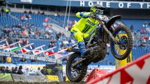 SX 2024 Rd 11 Seattle Cooper Webb.jpg