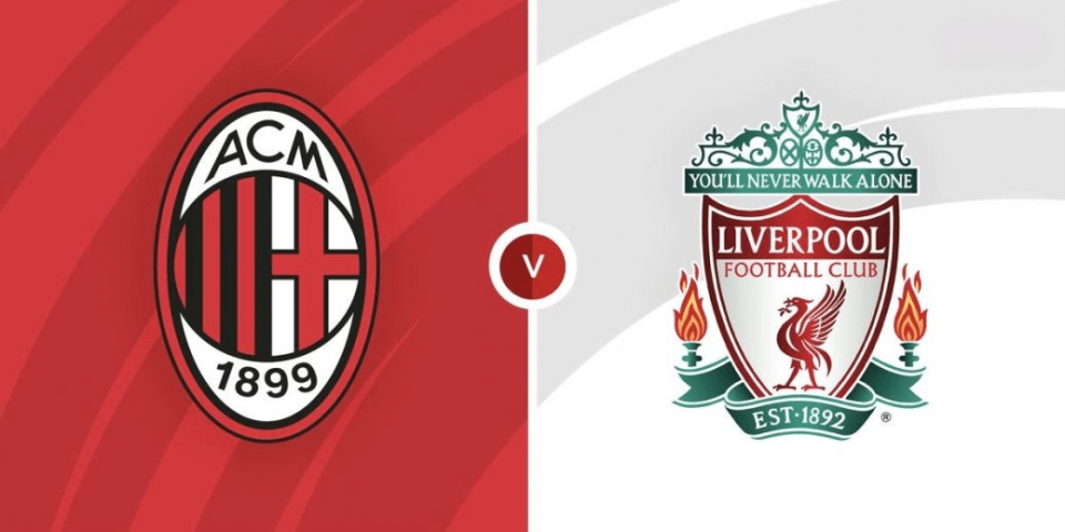 Liverpool vs AC Milan: Everything you need to know about the clash at San Siro