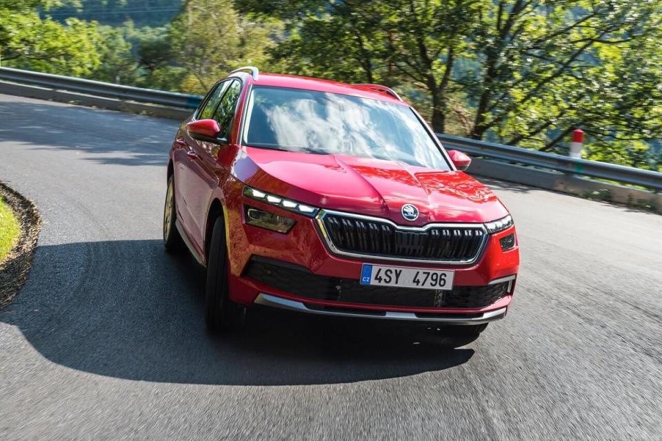 Skoda-Kamiq-2020-1.jpg