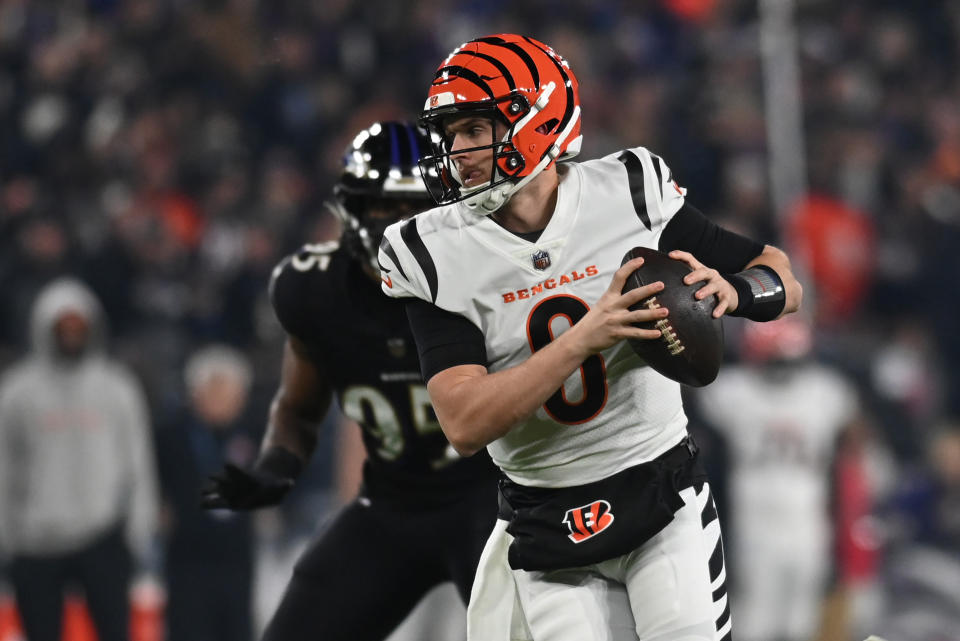 ravens-take-down-bengals-thursday-night-football-twitter-reacts