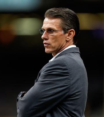 Rick Spielman (Getty Images) 