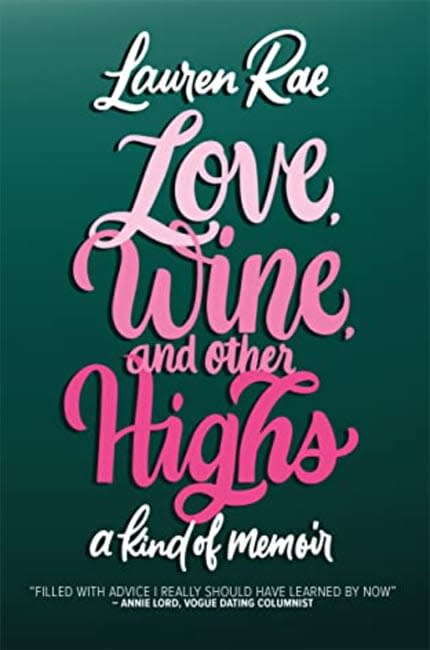 love-wine-and-other-highs