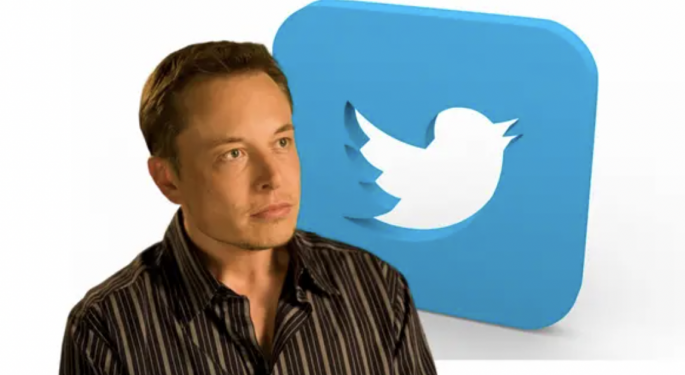 3 implicaciones de la pausa en el acuerdo de Elon Musk y Twitter