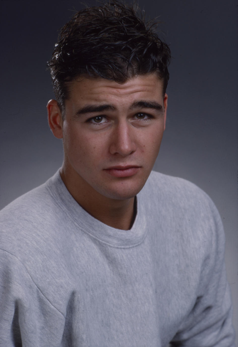 Kyle Chandler