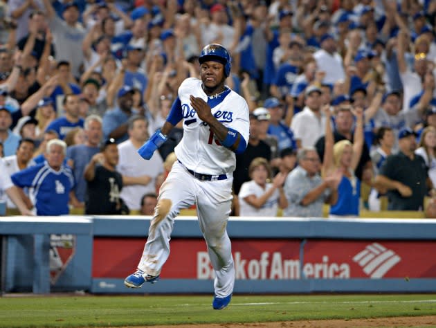 Hanley Ramirez leads list of question marks among fantasy shortstops