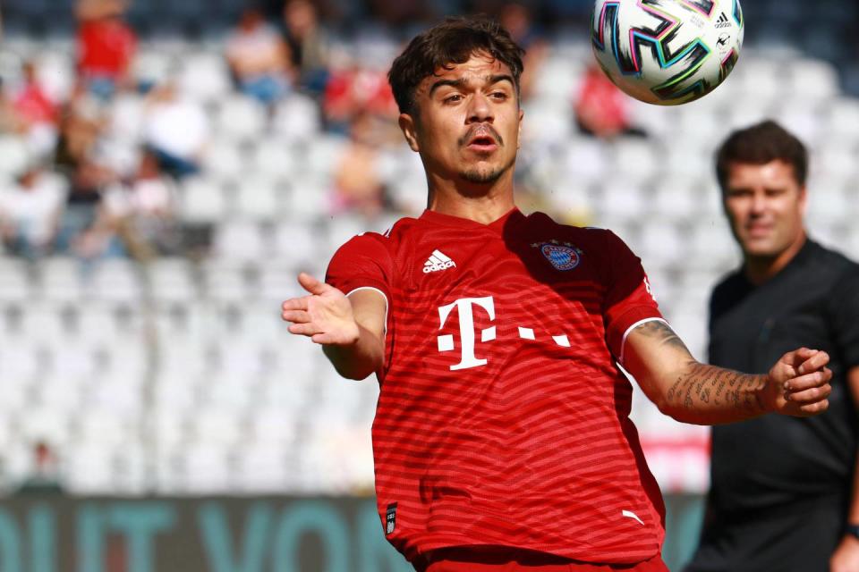 Top-Talent kehrt Bayern endgültig den Rücken