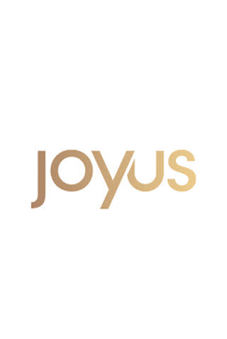 Joyus