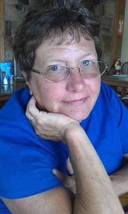 Gloria Snowman died at age 71 as the result of injuries in a Nov. 27, 2021 accident in Rochester in which the other driver is charged with aggravated driving under the influence. She is remembered as a loving educator who inspired friends, family and co-workers.