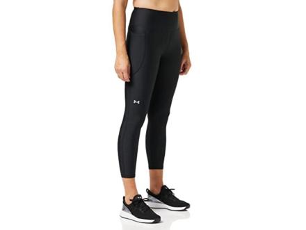 Athleta, Pants & Jumpsuits, Athleta Highline Hybrid Summiter Tights High  Rise Leggings Pants Black