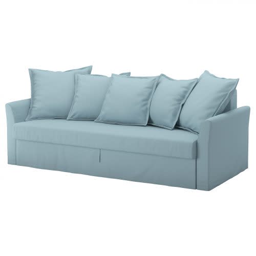 IKEA Holmsund Sleeper Sofa