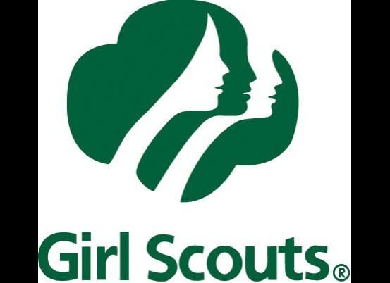 In 2011, when The Girl Scouts decided to allow a transgender youth to participate, The American Family Association <a href="http://www.afa.net/Detail.aspx?id=2147513279" target="_hplink">urged members</a> to contact Girl Scout leadership, "expressing your disappointment in their recent decision to allow boys as troop members," and to "let them know you will not support the Girl Scouts as long as it continues down a path of destructive policies." 