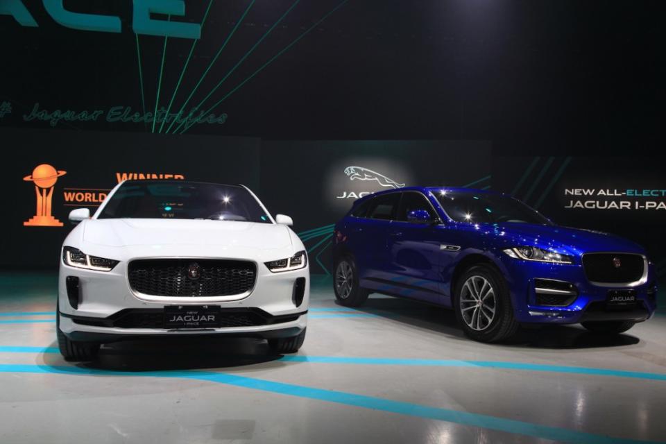 jaguar-i-pace-suv