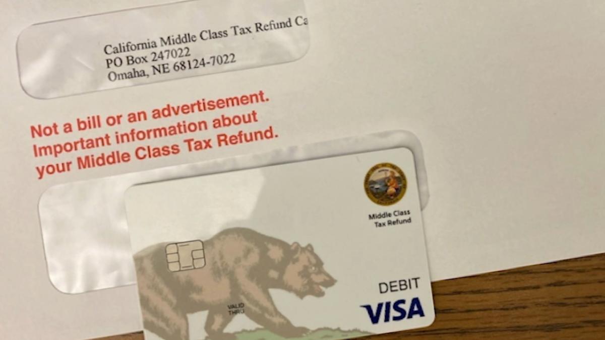 confused-about-using-your-ca-middle-class-tax-refund-debit-card