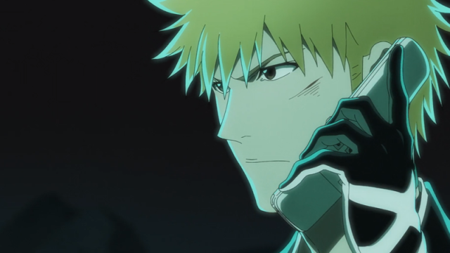 Bleach: Thousand Year Blood War Episode 5 Release Date Time