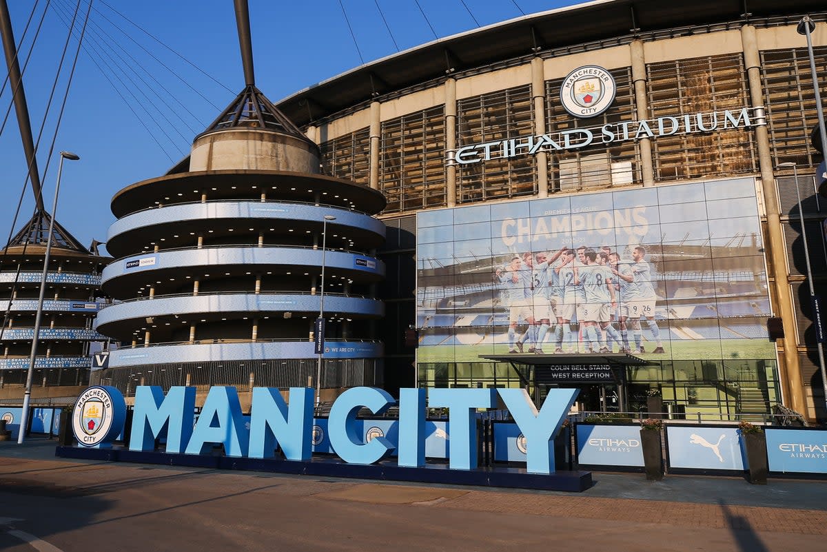  (Manchester City FC via Getty Ima)