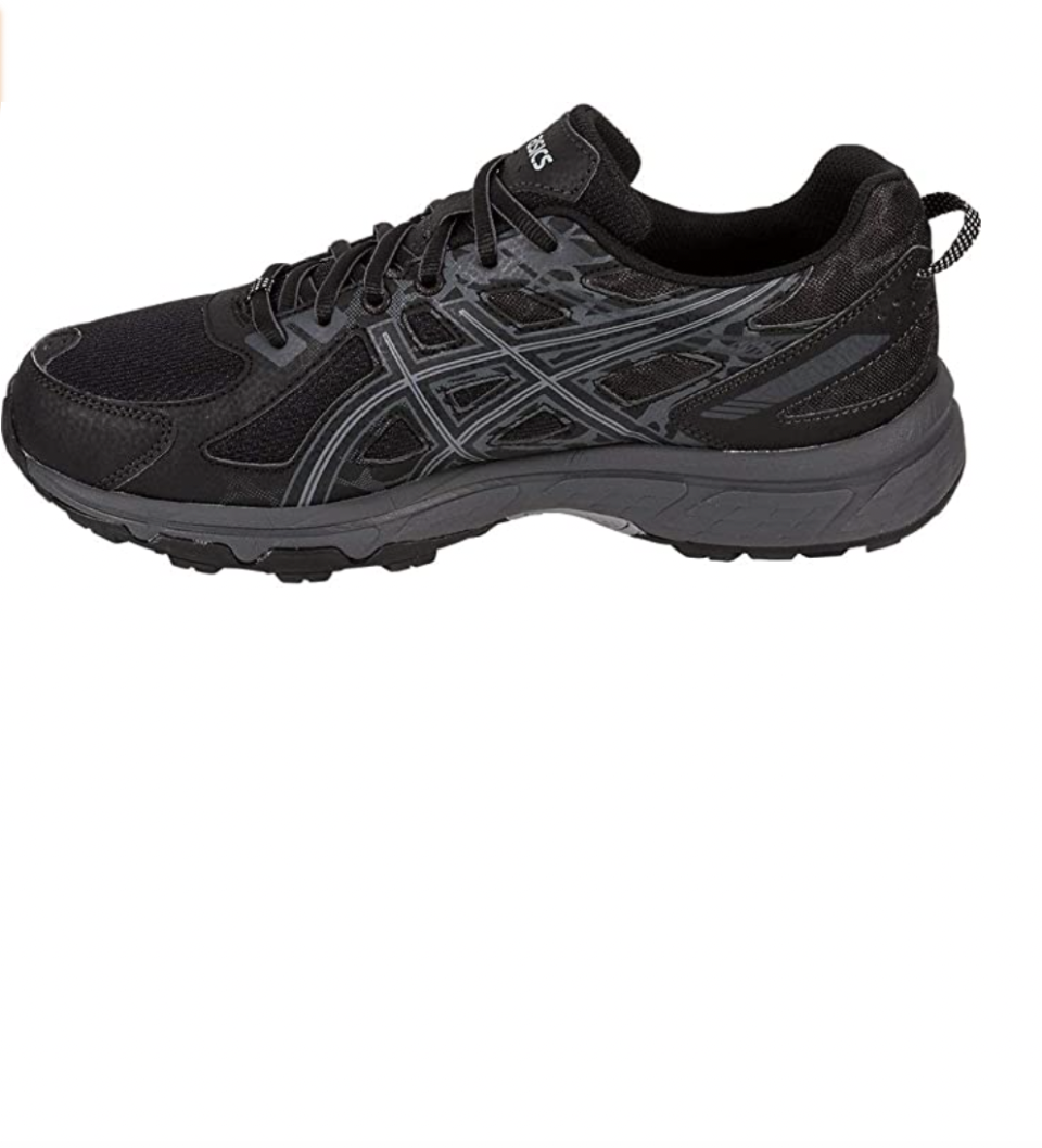 Gel-Venture 6 Running Shoe